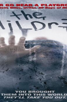 فيلم The Children 2008 مترجم