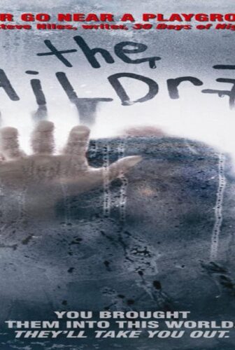 فيلم The Children 2008 مترجم
