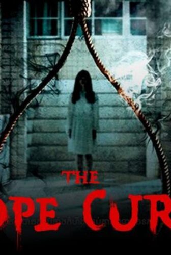 فيلم The Rope Curse 2018 مترجم