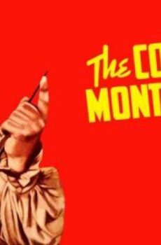 فيلم The Count of Monte Cristo 1934 مترجم