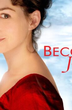 فيلم Becoming Jane 2007 مترجم