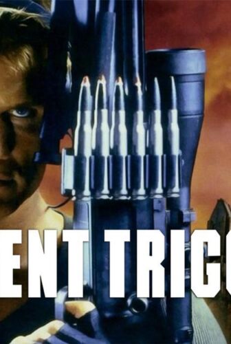 فيلم Silent Trigger 1996 مترجم