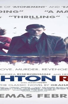 فيلم Brighton Rock 2010 مترجم