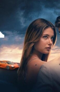فيلم خطأنا 2025 مدبلج