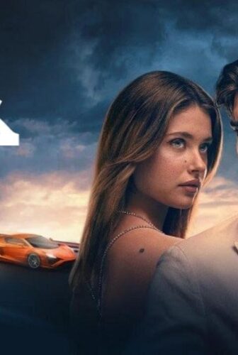 فيلم خطأنا 2025 مدبلج