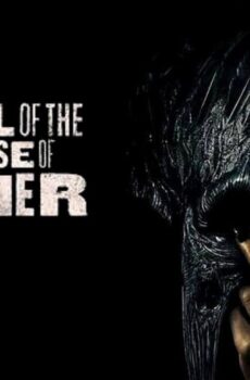 مسلسل The Fall of the House of Usher الحلقة 6 السادسة مترجمة