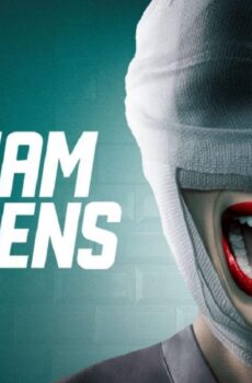 مسلسل Scream Queens الموسم 2 الحلقة 9 التاسعة مترجمة