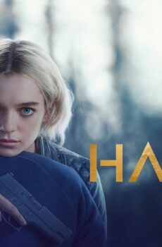 مسلسل Hanna الموسم 3 الحلقة 2 الثانية مترجمة