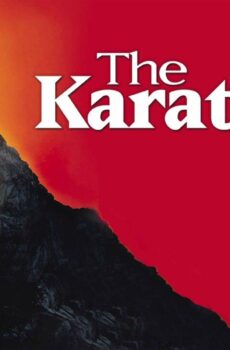 فيلم The Karate Kid Part III 1989 مترجم