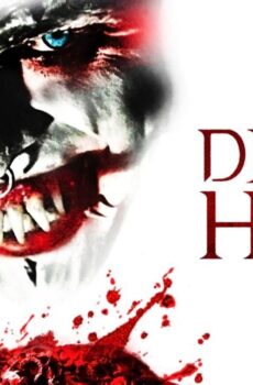 فيلم Demon Hole 2017 مترجم