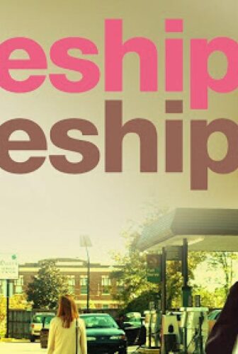 فيلم Hateship Loveship 2013 مترجم