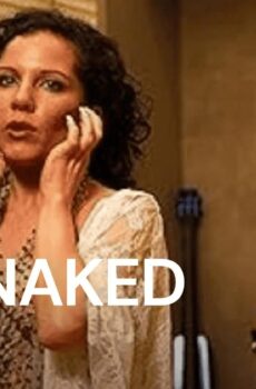فيلم Sing Naked 2025 مترجم