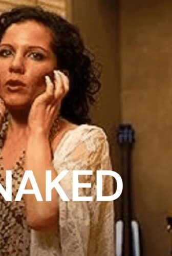 فيلم Sing Naked 2025 مترجم