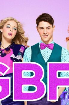 فيلم G B F 2013 مترجم