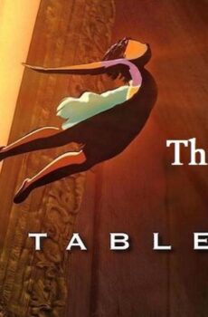 فيلم The Painting 2011 مترجم