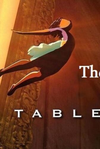 فيلم The Painting 2011 مترجم
