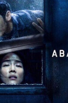فيلم The Abandoned 2023 مترجم