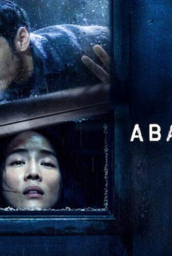 فيلم The Abandoned 2023 مترجم