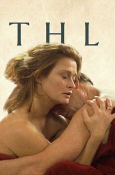 فيلم Faithless 2000 مترجم