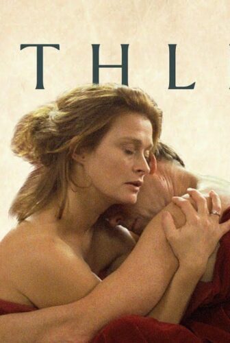 فيلم Faithless 2000 مترجم
