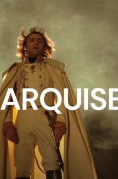 فيلم The Marquise of O 1976 مترجم