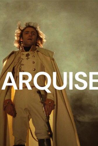 فيلم The Marquise of O 1976 مترجم