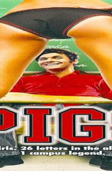 فيلم Pigs 2007 مترجم