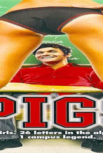 فيلم Pigs 2007 مترجم