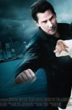 فيلم Man Of Tai Chi 2013 مترجم