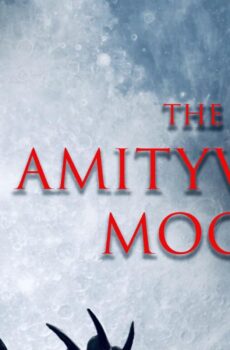 فيلم Amityville Moon 2021 مترجم