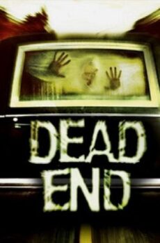 فيلم Dead End 2003 مترجم