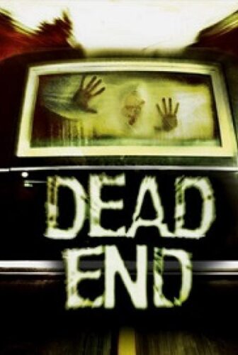 فيلم Dead End 2003 مترجم