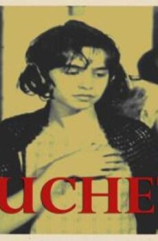 فيلم Mouchette 1967 مترجم