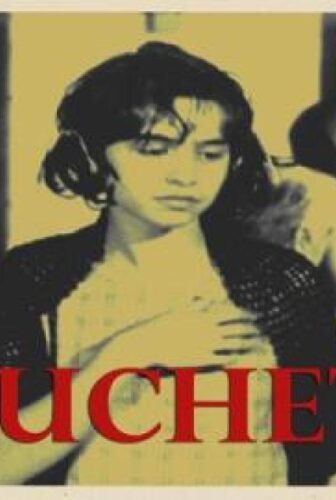 فيلم Mouchette 1967 مترجم