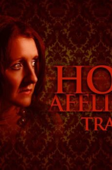 فيلم House of Afflictions 2017 مترجم