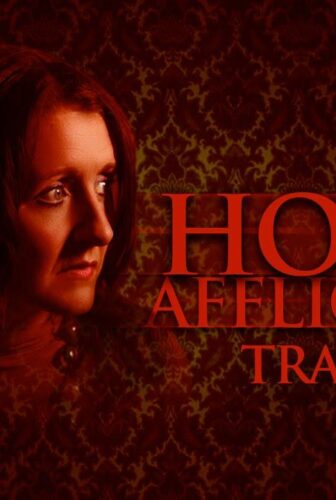 فيلم House of Afflictions 2017 مترجم