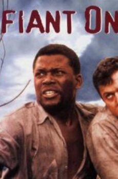 فيلم The Defiant Ones 1958 مترجم
