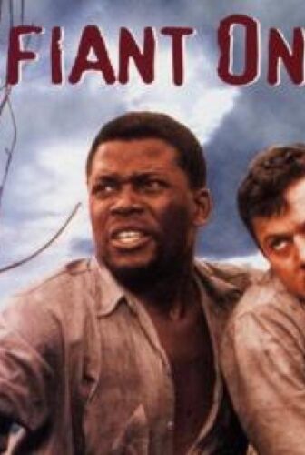 فيلم The Defiant Ones 1958 مترجم