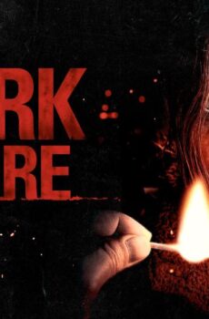 فيلم Dark Nature 2023 مترجم