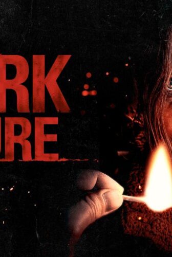 فيلم Dark Nature 2023 مترجم