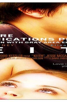 فيلم Keith 2008 مترجم