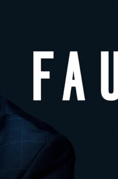 فيلم Fauci 2021 مترجم