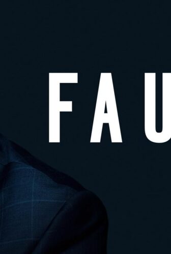 فيلم Fauci 2021 مترجم