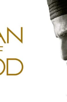 فيلم Man of God 2021 مترجم