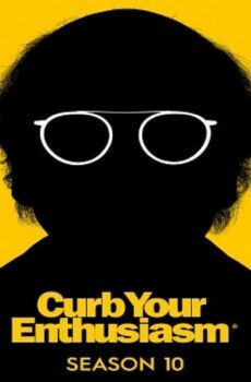 مسلسل Curb Your Enthusiasm الموسم 10 الحلقة 4 مترجمة