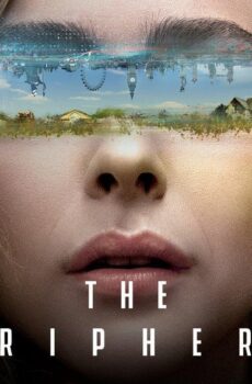 مسلسل The Peripheral الحلقة 1 الاولي مترجمة