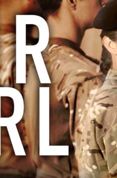 مسلسل Our Girl الموسم 3 الحلقة 2 مترجمة