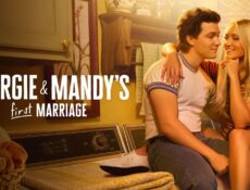 مسلسل Georgie & Mandy’s First Marriage الحلقة 22 الثانية والعشرون والاخيرة مترجمة