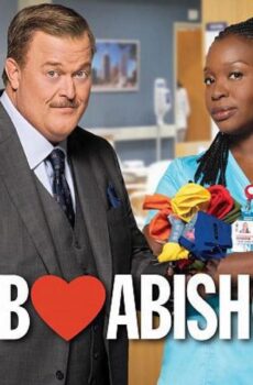 مسلسل Bob Hearts Abishola الموسم 3 الحلقة 9 مترجمة