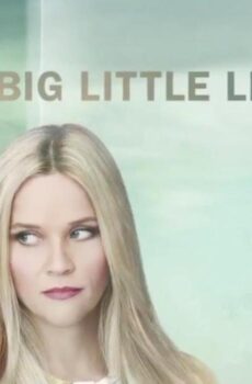 مسلسل Big Little Lies الموسم 2 الحلقة 5 مترجمة